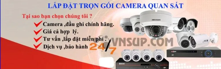 Tác hại ngược của việc lắp camera trong phòng ngủ