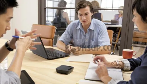 Calisto_620-M CALISTO 620 - Loa ngoài