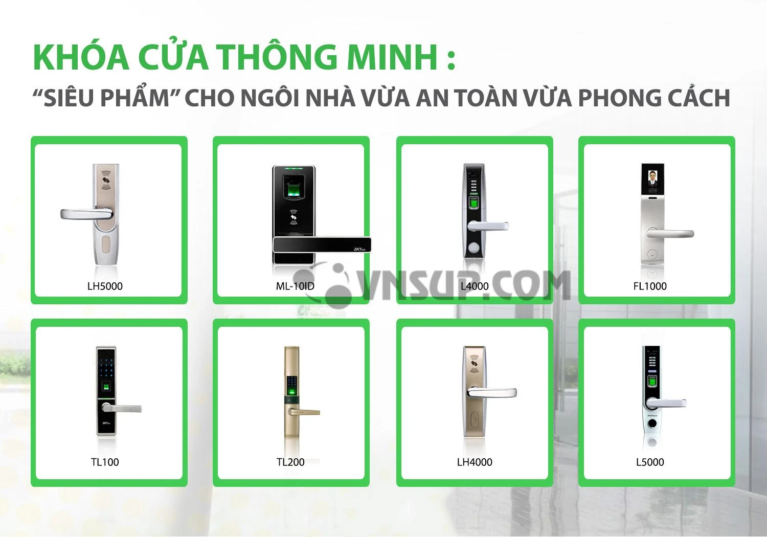 uu-nhuoc-diem-cua-khoa-cua-thong-minh