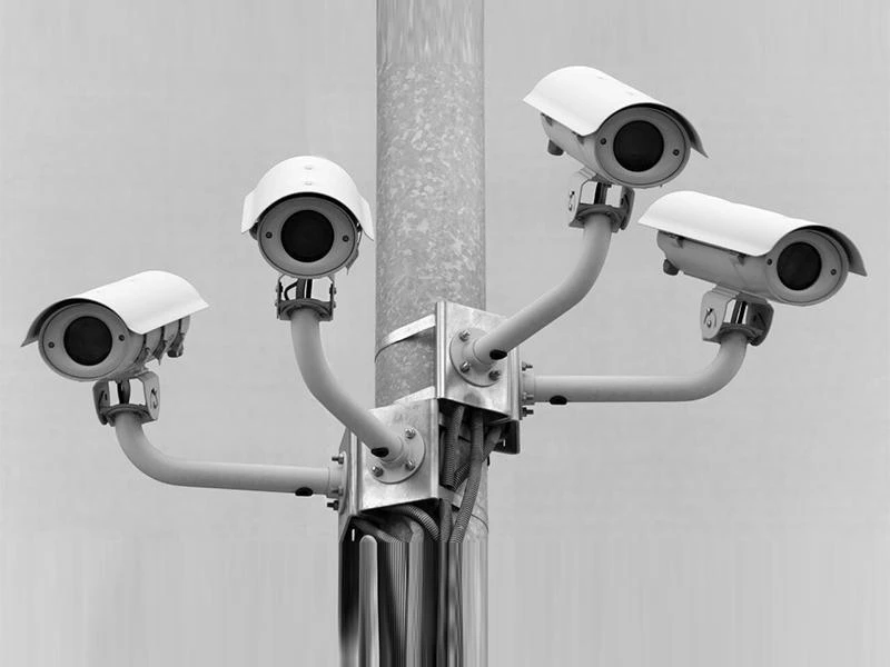 10-loi-ich-camera-hong-ngoai-ma-khong-phai-ai-cung-bietloi ich khi lap dat camera hong ngoai