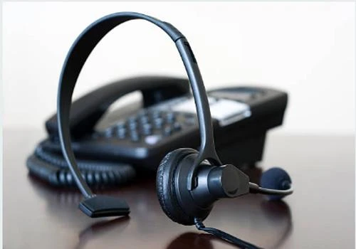 luu y mua tai nghe tong dai