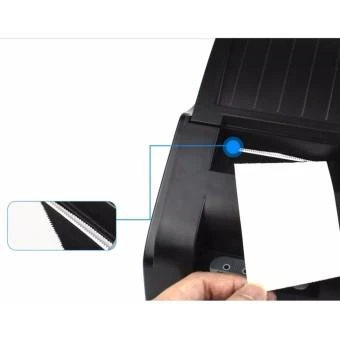 cach-khac-phuc-5-loi-thuong-gap-may-in-hoa-don