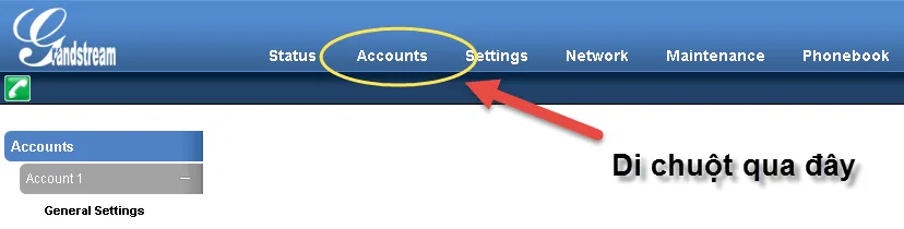 huong-dan-cau-hinh-dien-thoai-ip-grandstream