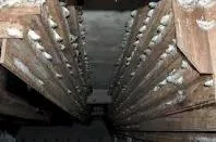 lap-dat-camera-quan-sat-cho-nha-yen