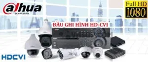 phân phối camera dahua quy nhon, camera dahua binh dinh, lap dat camera dahua binh dinh, cung cap camera dahua binh dinh, mua camera dahua binh dinh, ban camera dahua binh dinh, cong ty camera quy nhon, cong ty camera binh dinh