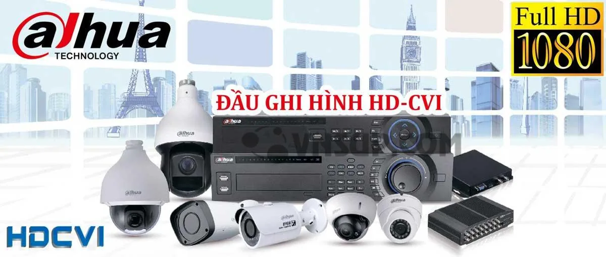 phân phối camera dahua quy nhon, camera dahua binh dinh, lap dat camera dahua binh dinh, cung cap camera dahua binh dinh, mua camera dahua binh dinh, ban camera dahua binh dinh, cong ty camera quy nhon, cong ty camera binh dinh