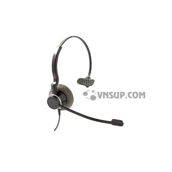 seo-la-gi-3 Freemate DH-051T