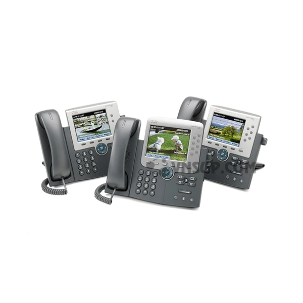 Tại sao lựa chọn Jabra UC Voice 150