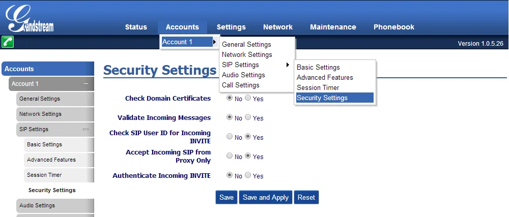 huong-dan-cau-hinh-dien-thoai-ip-grandstream