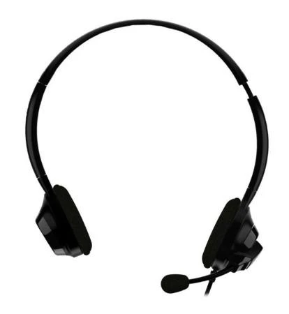 tai nghe jabra ninja qd duo tai nghe call center