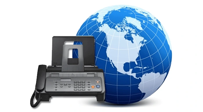 tong-dai-ip-lua-chon-thong-minh-cua-cac-doanh-nghieptinh-nang-tong-dai-ip