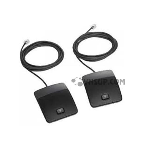 tải-xuống-2 CISCO CP-MIC-WIRED-S =