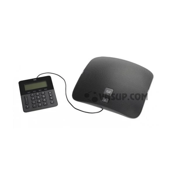 unfied_ip_8831_large_photo_1 ĐIỆN THOẠI HỘI NGHỊ IP HỢP NHẤT CỦA CISCO 8831