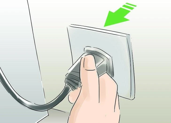 cach-khac-phuc-5-loi-thuong-gap-may-in-hoa-don