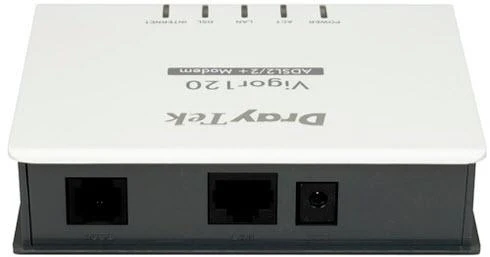 draytek-vigor120