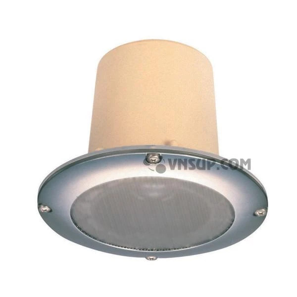 Loa trần chống nước PC-3CL