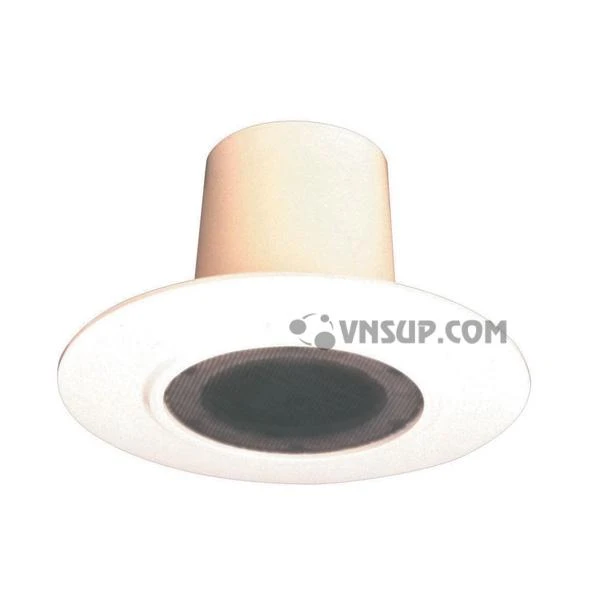 Loa trần chống nước PC-3WR