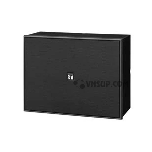 Loa hộp 6W BS-678BT