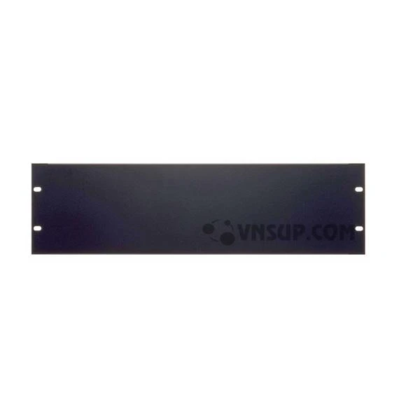 Tấm chắn 3U BK-033B