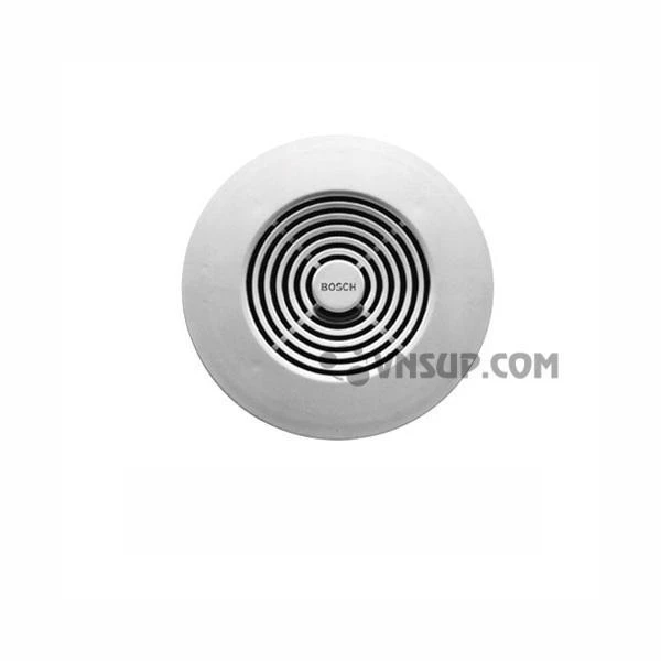 1465284050_loa-tran-9-6w-vo-nhua-bosch-lbc3950-01 Loa trần Bosch LBC3950/01