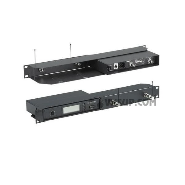 1465288254_bo-chuyen-doi-angten-bosch-mw1-rmb Bộ lắp ráp trên giá kép Bosch MW1-RMB