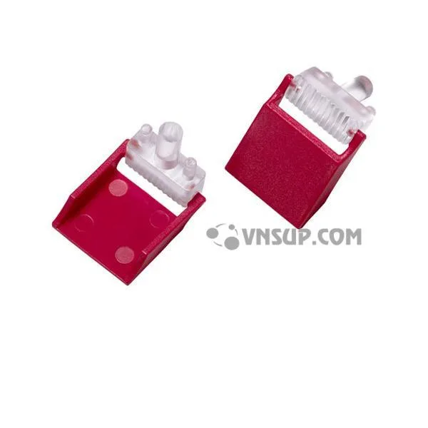 1465351073_set-of-key-covers-bosch-lbb4436-00 SET OF KEY COVERS Bosch LBB 4436/00