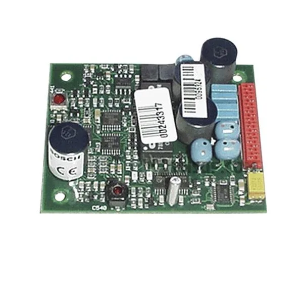 Bảng điều khiển giám sát Bosch LBB4440/00