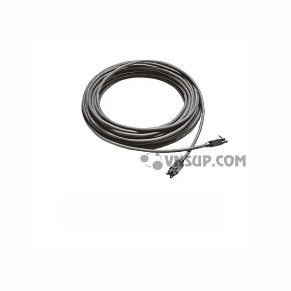 Cáp quang 100m Bosch LBB4416/00