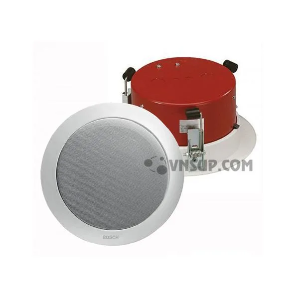 1466311065_loa-tran-9-6w-vo-kim-loai-bosch-lbc3086-41 Loa trần Bosch LBC 3086/41