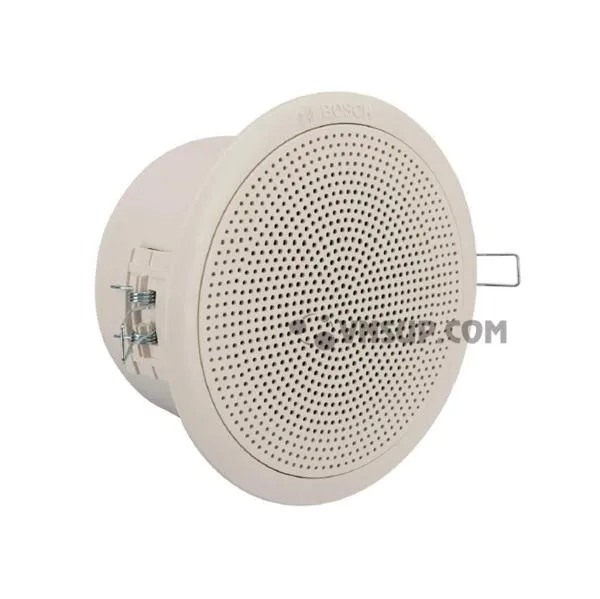 1466311927_bosch-cl3-uc06-lz Loa âm trần bosch LC3-UC06-LZ