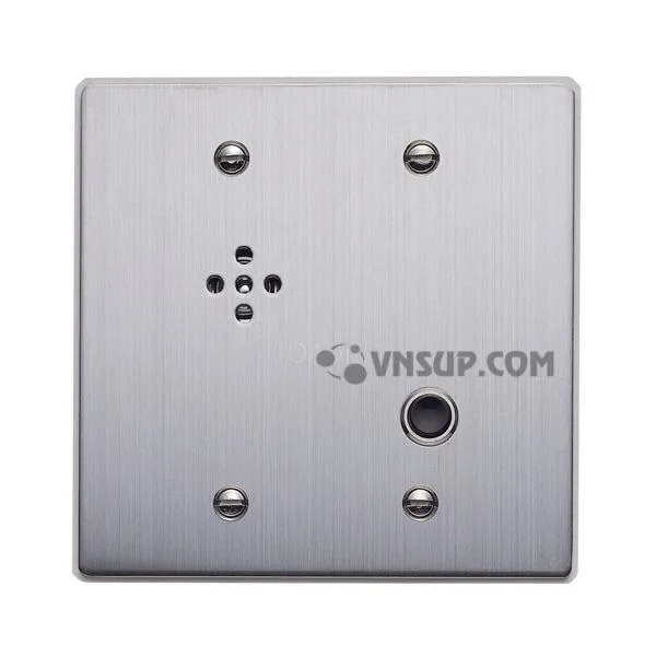 1499058754_rs-150-2 Trạm biến áp toa RS-150