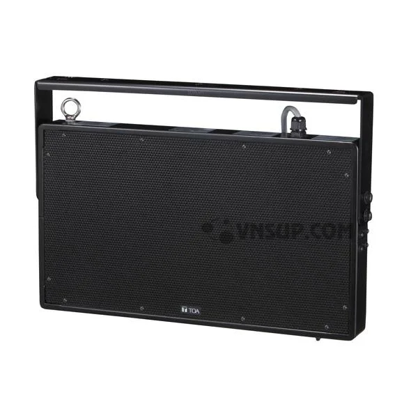 1499069784_-2 Loa sóng âm TOA PW-1230SB