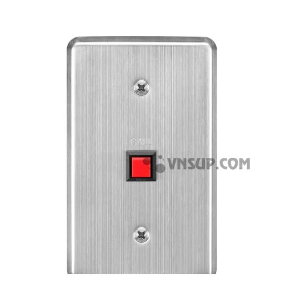 RS-143 Bảng chuyển mạch liên lạc IP RS-143