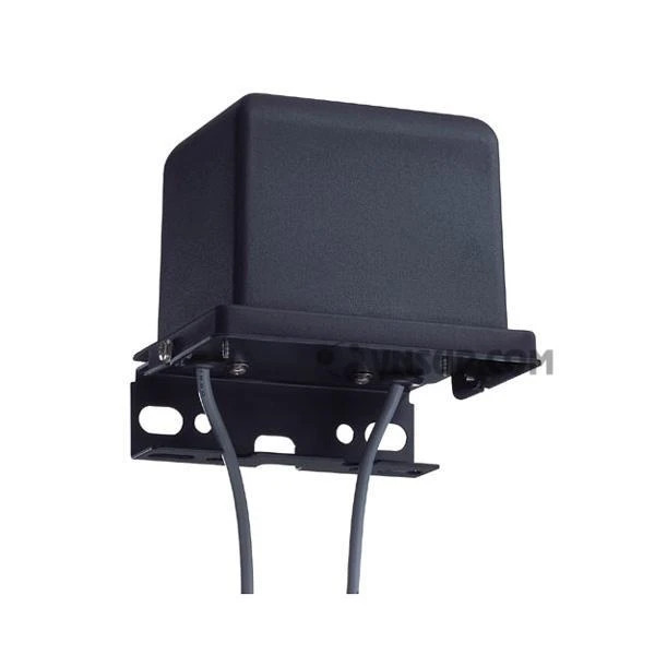 Máy biến áp phù hợp MT-200