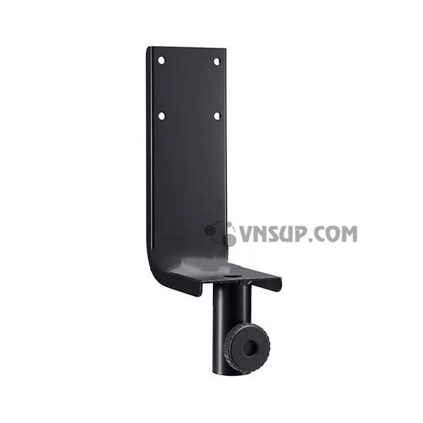 Bộ chuyển đổi chân đế HY-ST1