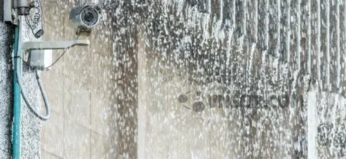 bảo vệ camera quan sát vào mùa mưa, bán camera, mua camera quy nhơn, camera quy nhơn, chuyên cung cấp camera, phân phối camera ở quy nhơn, camera giá rẻ,c amera chất lượng cao, camea shop, Camera 2.0MP, Camera AHD, Camera AHD JTECH, Camera AHD Questek, Camera AHD Vantech, Camera Analog HD, camera cho cửa hàng, camera cho cửa hàng - Shop, camera CVI, camera DAHUA, camera dome, camera giám sát, camera giám sát cảng biển, Camera giám sát cho nhà cao tầng, camera HD, Camera HD-CVI, camera hd-tvi, camera HIKVISION, camera IP, camera KBvision, camera quy nhon, camera Shop, camera store, Camera Thân Trụ, camera wifi, cáp đồng trục, chuyên lắp đặt camera quan sát, cửa hàng camera, DaHua, dahua quy nhơn, đầu ghi 1.0MP, đầu ghi 2.0MP, Đầu ghi hình, địa chỉ lắp đặt camera giám sát chất lượng, Giải pháp camera giám sát, HD video, Hikvision, hikvision quy nhơn, kbvision quy nhơn, KBvison, lap dat camera gia rẻ, Lắp đặt camera giám sát, mua camera, phân phối camera, tìm địa chỉ camera giám sát