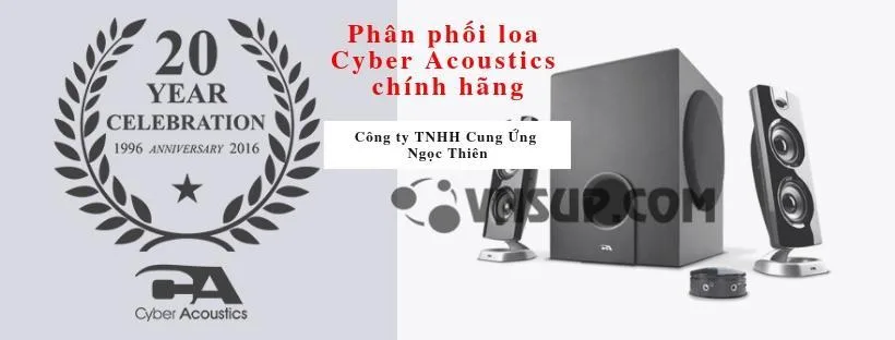 loa mỹ, loa mỹ nhập khẩu, loa mỹ chất lượng nhất