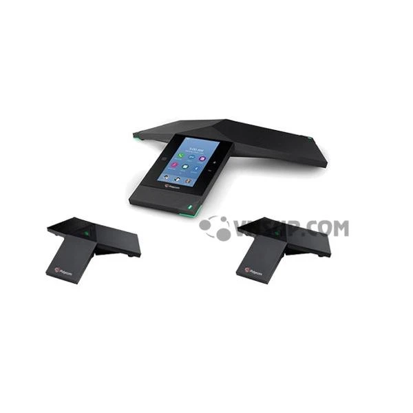 Micro mở rộng Polycom RealPresence Trio8800 Mic