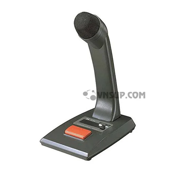 41phl6chGFL Panel công tắc nguồn PS-011B