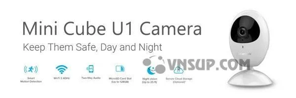 camera wifi, lắp đặt camera, lắp đặt camera wifi, camera giá rẻ