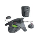 Polycom SoundStation VTX1000