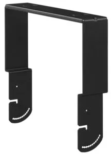 676-hy-1200vb_hy-1500vb-mounting-bracket-thumbnail