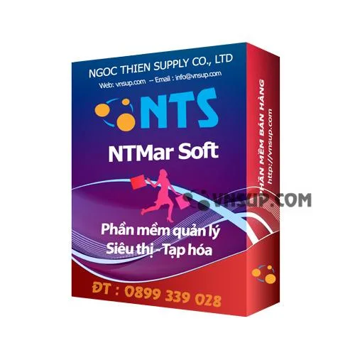 phần mềm quản lý bán hàng, cung cấp phần mềm quản lý bán hàng giá tốt