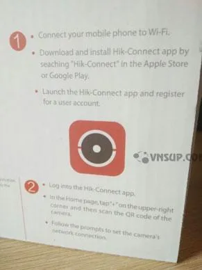 Camera, camera quan sát, giới thiệu camera quan sát, lắp đặt camera quan sát, camera quy nhơn