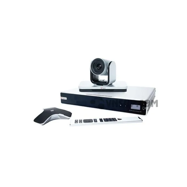 Polycom Group700 1080P-12X- Thiết bị hội nghị truyền hình cho doanh nghiệp
