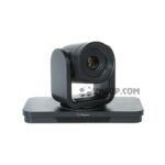 Polycom Group500 720P-4X- Thiết bị hội nghị truyền hình cho doanh nghiệp