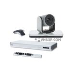 Polycom Group310 720P-12X- Thiết bị hội nghị truyền hình cho doanh nghiệp