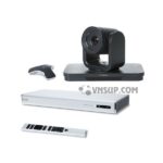 Polycom Group310 720P-4X- Thiết bị hội nghị truyền hình cho doanh nghiệp