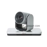 Polycom EagleEye IV-12x Camera