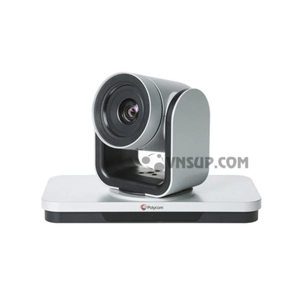 8200-64350-001-2T Polycom EagleEye IV-12x Camera